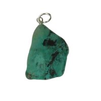 Sonara sunrise hanger