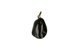 Spinel hanger