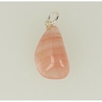 Rhodo Calciet Hanger