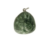 serafiniet hanger
