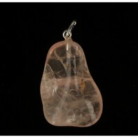 Rozekwarts Hanger