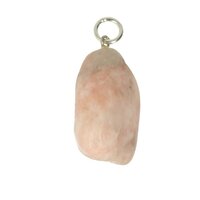 Petaliet met Lepidoliet Hanger