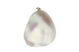 Pinquin Agaat Hanger