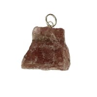 Cherry Tanzurine hanger