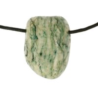 MARIPOSIET doorboord