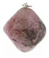 Kobaltcalsiet hanger