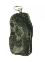 Kambaba  sjamanensteen Hanger