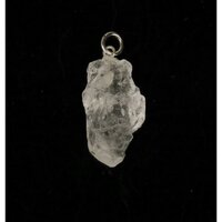 Blueprint of wholeness (Blauwdruk van heelheid) hanger