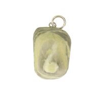 Infinity Stone hanger