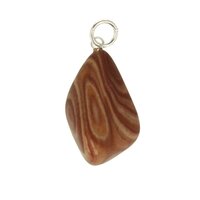 Dr Liesegang's stone -Wonderstone Hanger