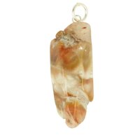 Desiriet (soort amfibool ) Hanger