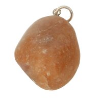 Dolomiet calsiet hanger