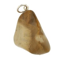 Crop circle stones graancikel hanger