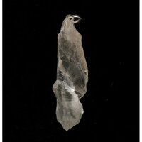 Code Keeper of Freedom 2.0  Root of Lemurian hanger