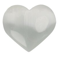 ANGELHEARTS SELENIET