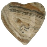 EYE OF THE STORM CALCIET HART