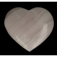 MANGANO CALSIET HART