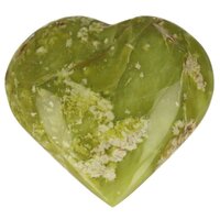 NOBEL SERPENTIJN HARTEN