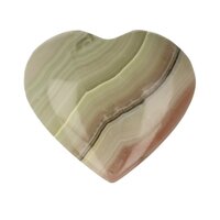 ONYX, GEBANDE UIT PAKISTAN HART