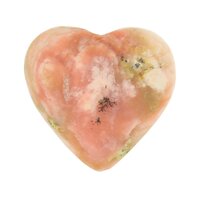 OPAAL-ANDES-ROZE HART