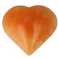 PERZIK SELENIET HART