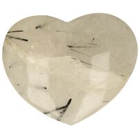 TOURMALIJNKWARTS HART