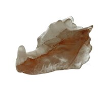 HEMATIET IN KWARTS DRAAKJE