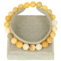 HIMALAYA GOLD AZETULIET ARMBAND