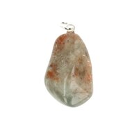 Peristeriet-Zonnesteen uit Uluguru Mts, Morogoro Regio, Tanzania