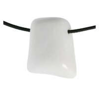 KASCHOLONG OPAAL Doorboord + koord