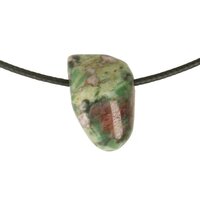 Eklogiet Doorboord + koord