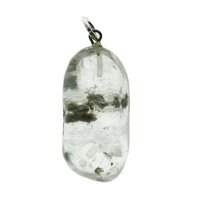 Manifest Light Crystal hanger