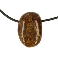 Pietersiet doorboord