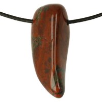 Poppy Jaspis Doorboord