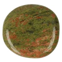 unakiet epidoot plat