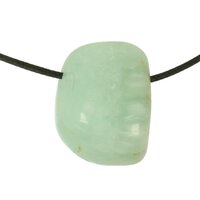 PREHNIET  Doorboord + koord