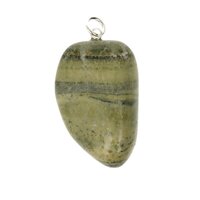 Stone of Life
