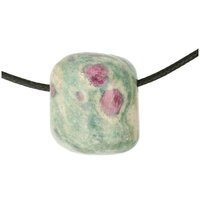 ROBIJN-IN-FUCHSIET doorboord