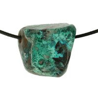 SHATTUKIET Doorboord