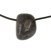 IOLIET  watersaffier DOORBOORD + KOORD