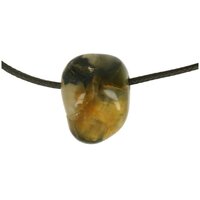 NELLITE MET PIETERSIET doorboord