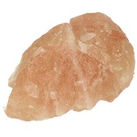 Rhodo Calciet (bloedend hart)