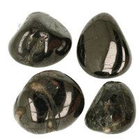 Tantaliet (Tantalum) uit Namibie