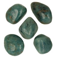 Kyaniet met Lazuliet uit zweden