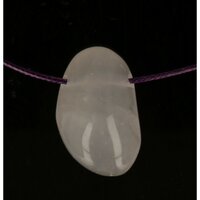 LavendelkwartsDoorboord