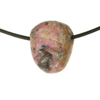 Kobaltcalsiet Doorboord