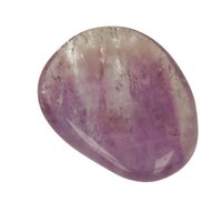 Amethist plat
