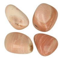 Opaal Roze uit Australie