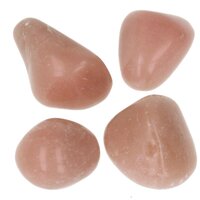 Roze Talk uit Egypte