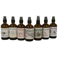 Jiri & Friends Roomspray